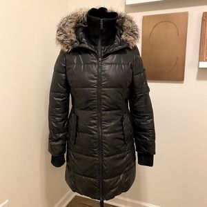 🔥 BCBGeneration Winter Coat